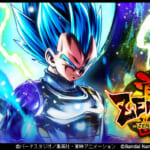 【ドラゴンボールレジェンド攻略】連戦のベジータどんなパーティーでいけますか？