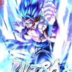 【ドラゴンボールレジェンズ攻略】URTLAゴジブル ガチャ引いた　まとめ